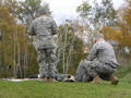DSCN0472
