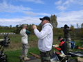 DSCN0490