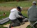 DSCN0485