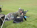 DSCN0476