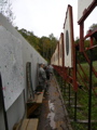 DSCN0467
