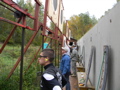 DSCN0469