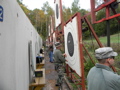 DSCN0470