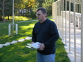 DSCN0505