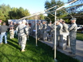 DSCN0508