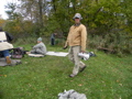 DSCN0486