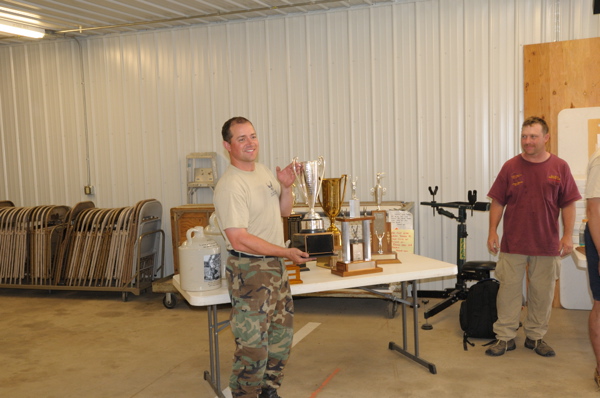 2010 State Champ_015