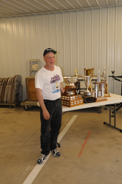2010 State Champ_014