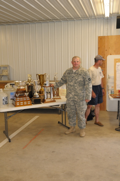 2010 State Champ_016