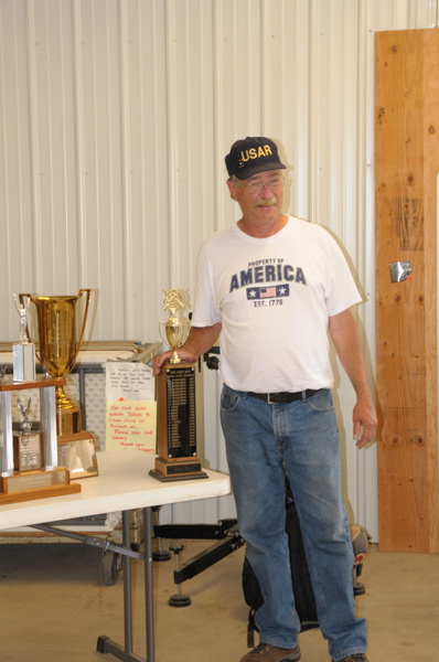 2010 State Champ_018