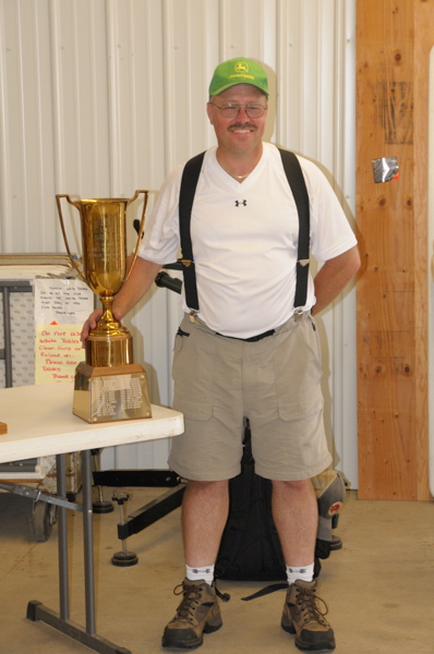 2010 State Champ_019