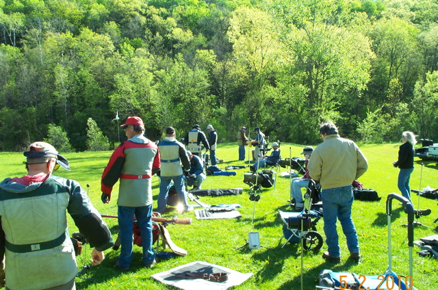DCP_4152