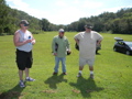 DSCN0241