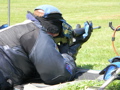 DSCN0258