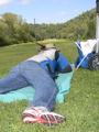 DSCN0262